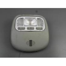PLAFONNIER PEUGEOT 207 2006-2013