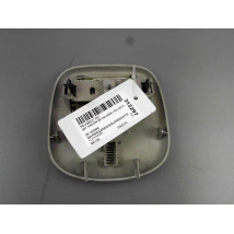 PLAFONNIER PEUGEOT 207 2006-2013