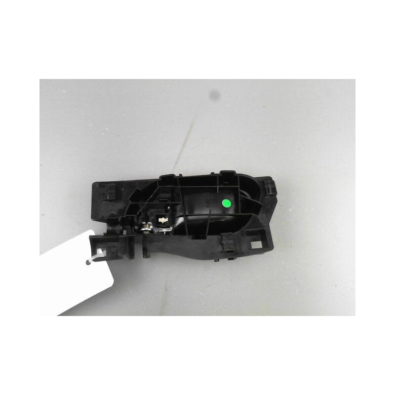 POIGNEE INTERIEURE PORTE AVANT DROIT CITROEN DS3 Phase 1 (A55) 2009-2014