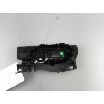 POIGNEE INTERIEURE PORTE AVANT DROIT CITROEN DS3 Phase 1 (A55) 2009-2014