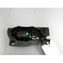 POIGNEE INTERIEURE PORTE AVANT GAUCHE CITROEN DS3 Phase 1 (A55) 2009-2014