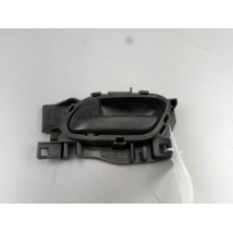 POIGNEE INTERIEURE PORTE AVANT GAUCHE FIAT SCUDO FG II Empatt.3000 2007-...