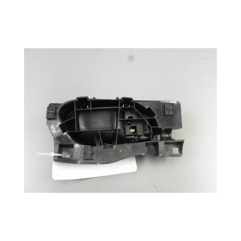 POIGNEE INTERIEURE PORTE AVANT GAUCHE FIAT SCUDO FG II Empatt.3000 2007-...