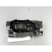 POIGNEE INTERIEURE PORTE AVANT GAUCHE FIAT SCUDO FG II Empatt.3000 2007-...