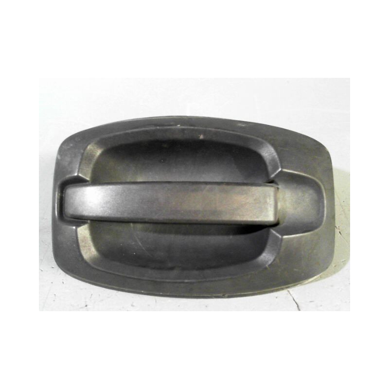POIGNEE EXTERIEURE PORTE AVANT DROIT CITROEN JUMPER