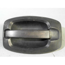 POIGNEE EXTERIEURE PORTE AVANT DROIT CITROEN JUMPER