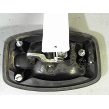 POIGNEE EXTERIEURE PORTE AVANT DROIT CITROEN JUMPER