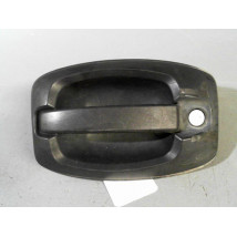 POIGNEE EXTERIEURE PORTE AVANT GAUCHE CITROEN JUMPER