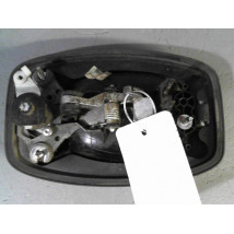 POIGNEE EXTERIEURE PORTE AVANT GAUCHE CITROEN JUMPER
