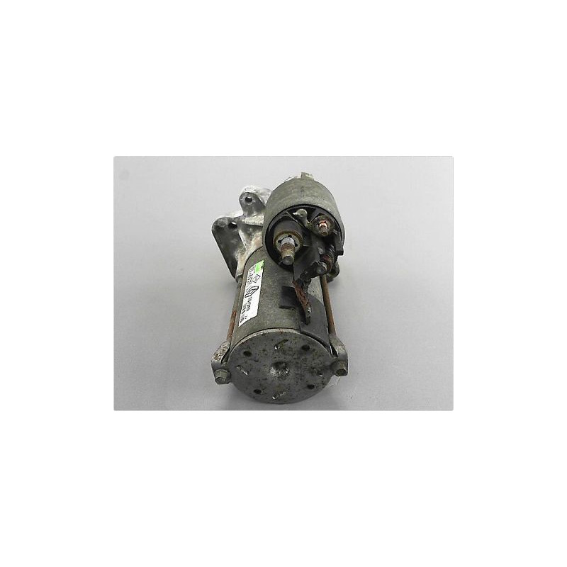 DEMARREUR RENAULT CLIO III STE 2006-