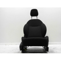 SIEGE AVANT DROIT PEUGEOT 208 Phase 1 2012-...