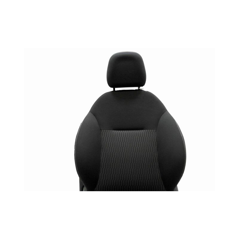 SIEGE AVANT DROIT PEUGEOT 208 Phase 1 2012-...