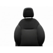 SIEGE AVANT DROIT PEUGEOT 208 Phase 1 2012-...