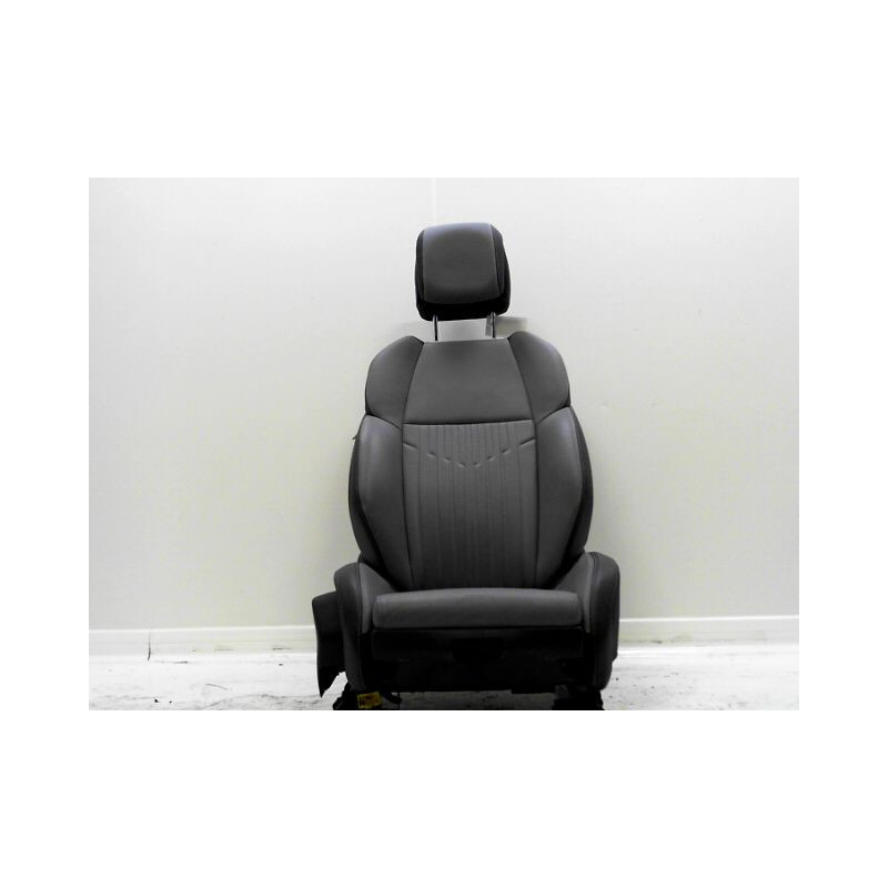 SIEGE AVANT DROIT PEUGEOT 508 2010-