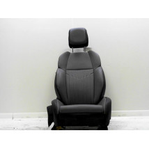 SIEGE AVANT DROIT PEUGEOT 508 2010-
