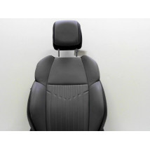 SIEGE AVANT DROIT PEUGEOT 508 2010-
