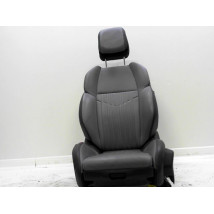 SIEGE AVANT GAUCHE PEUGEOT 508 2010-