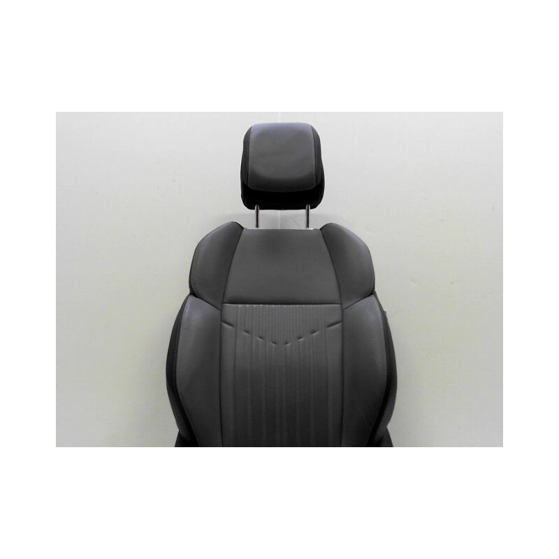 SIEGE AVANT GAUCHE PEUGEOT 508 2010-