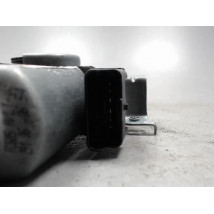 MECANISME+MOTEUR LEVE-GLACE AVANT GAUCHE NISSAN NOTE