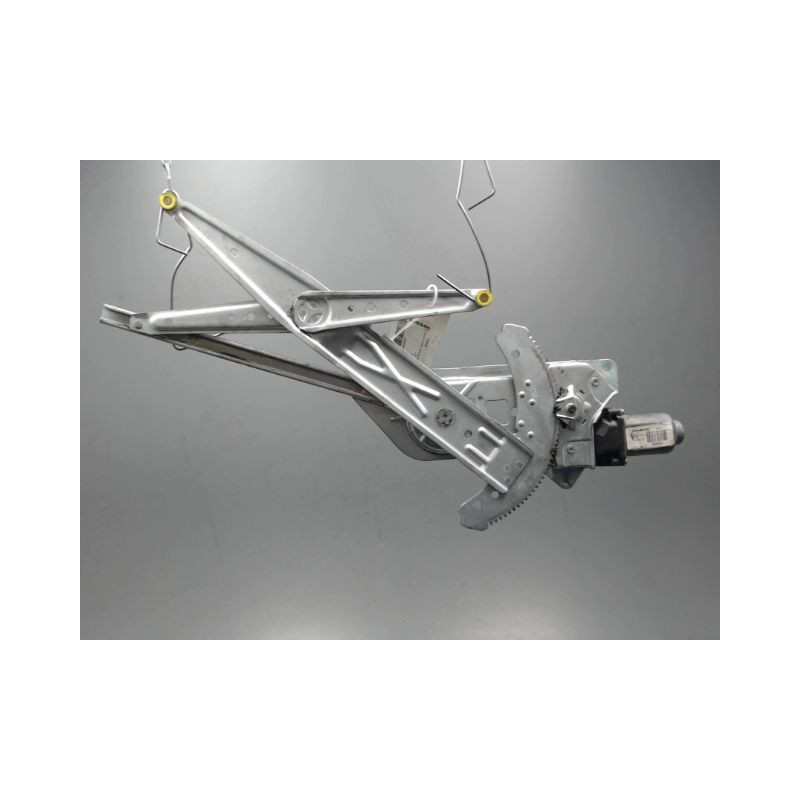 MECANISME+MOTEUR LEVE-GLACE AVANT DROIT RENAULT KANGOO