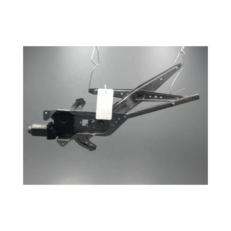 MECANISME+MOTEUR LEVE-GLACE AVANT DROIT RENAULT KANGOO