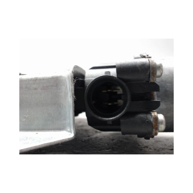 MECANISME+MOTEUR LEVE-GLACE AVANT DROIT RENAULT KANGOO