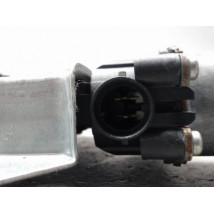 MECANISME+MOTEUR LEVE-GLACE AVANT DROIT RENAULT KANGOO