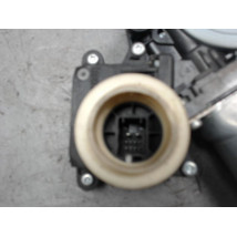 MECANISME+MOTEUR LEVE-GLACE AVANT GAUCHE TOYOTA YARIS