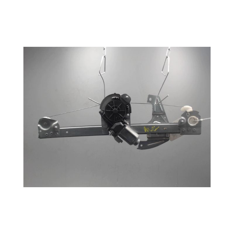 MECANISME+MOTEUR LEVE-GLACE AVANT GAUCHE CITROEN C1