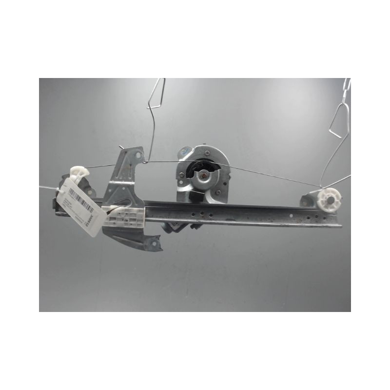 MECANISME+MOTEUR LEVE-GLACE AVANT GAUCHE CITROEN C1