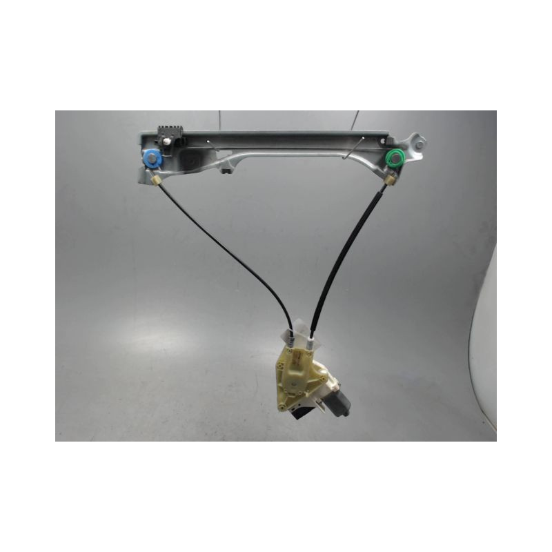 MECANISME+MOTEUR LEVE-GLACE ARRIERE DROIT RENAULT LAGUNA