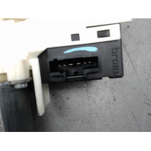 MECANISME+MOTEUR LEVE-GLACE ARRIERE DROIT RENAULT LAGUNA
