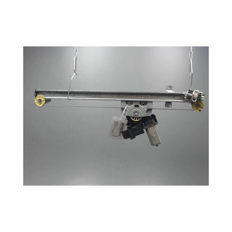 MECANISME+MOTEUR LEVE-GLACE AVANT DROIT CITROEN JUMPER