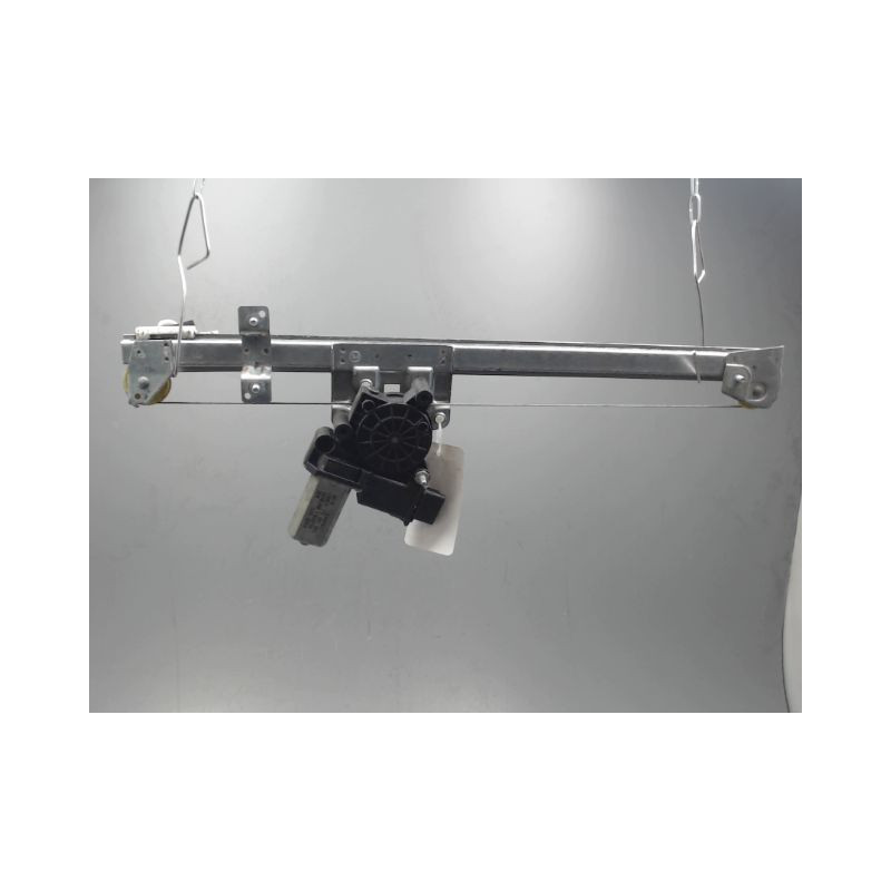MECANISME+MOTEUR LEVE-GLACE AVANT DROIT CITROEN JUMPER