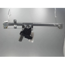 MECANISME+MOTEUR LEVE-GLACE AVANT DROIT CITROEN JUMPER
