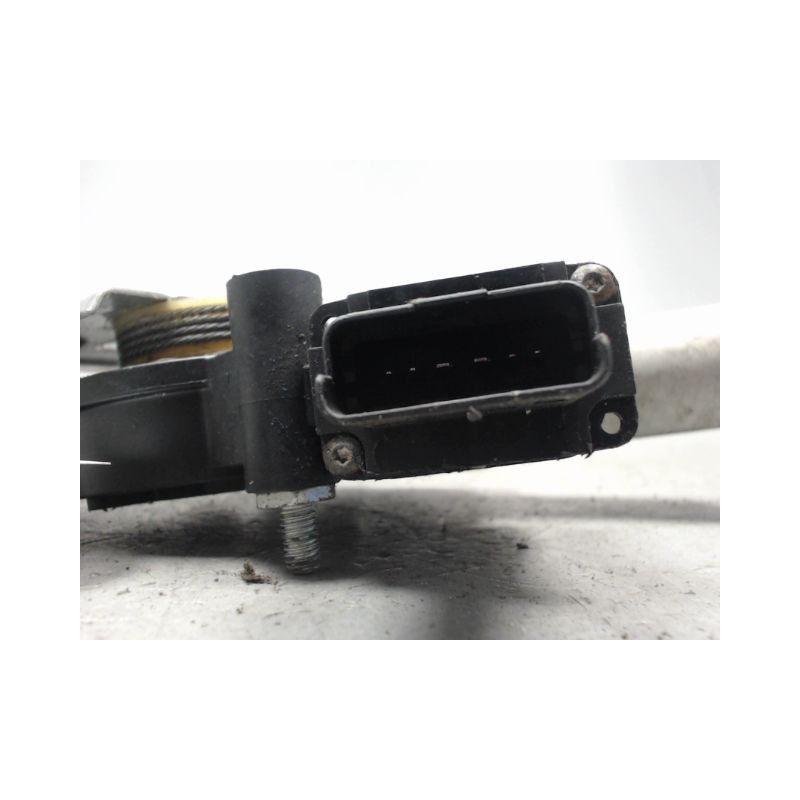 MECANISME+MOTEUR LEVE-GLACE AVANT DROIT CITROEN JUMPER