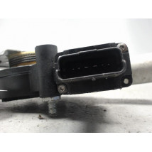 MECANISME+MOTEUR LEVE-GLACE AVANT DROIT CITROEN JUMPER