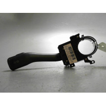 COMMANDE CLIGNOTANT VOLKSWAGEN SHARAN