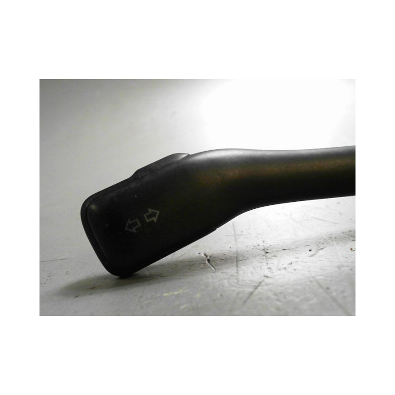 COMMANDE CLIGNOTANT VOLKSWAGEN SHARAN