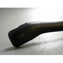 COMMANDE CLIGNOTANT VOLKSWAGEN SHARAN