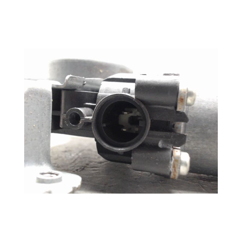 MECANISME+MOTEUR LEVE-GLACE AVANT DROIT NISSAN NOTE