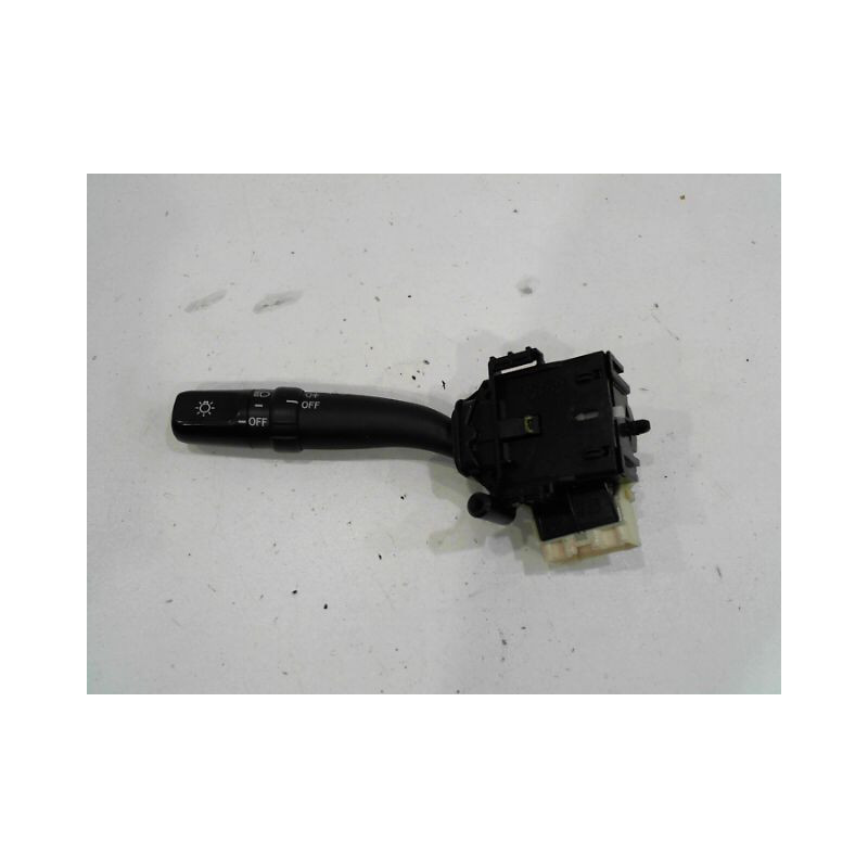 COMMANDE ECLAIRAGE TOYOTA COROLLA
