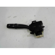 COMMANDE ECLAIRAGE TOYOTA COROLLA