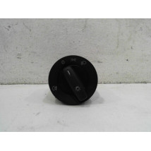 COMMANDE ECLAIRAGE VOLKSWAGEN TOURAN