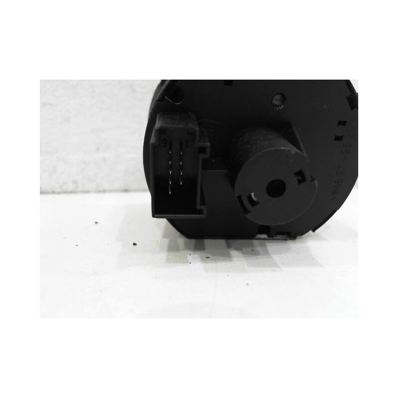 COMMANDE ECLAIRAGE VOLKSWAGEN TOURAN