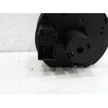 COMMANDE ECLAIRAGE VOLKSWAGEN TOURAN