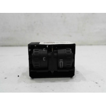 INTERIEUR COMMANDE PHARES VOLKSWAGEN TOURAN