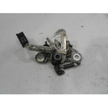 SERRURE CAPOT PEUGEOT 207
