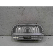 PLAFONNIER PEUGEOT 207