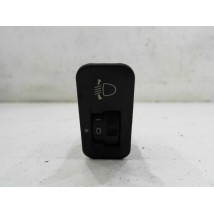 INTERIEUR COMMANDE PHARES PEUGEOT 206+ 2009-